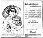 Biomalz 1916 795.jpg